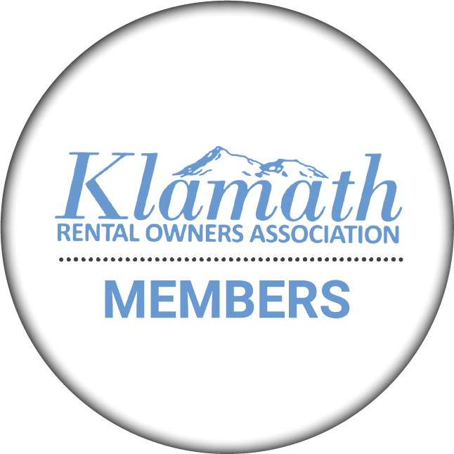 Morehouse Property Management