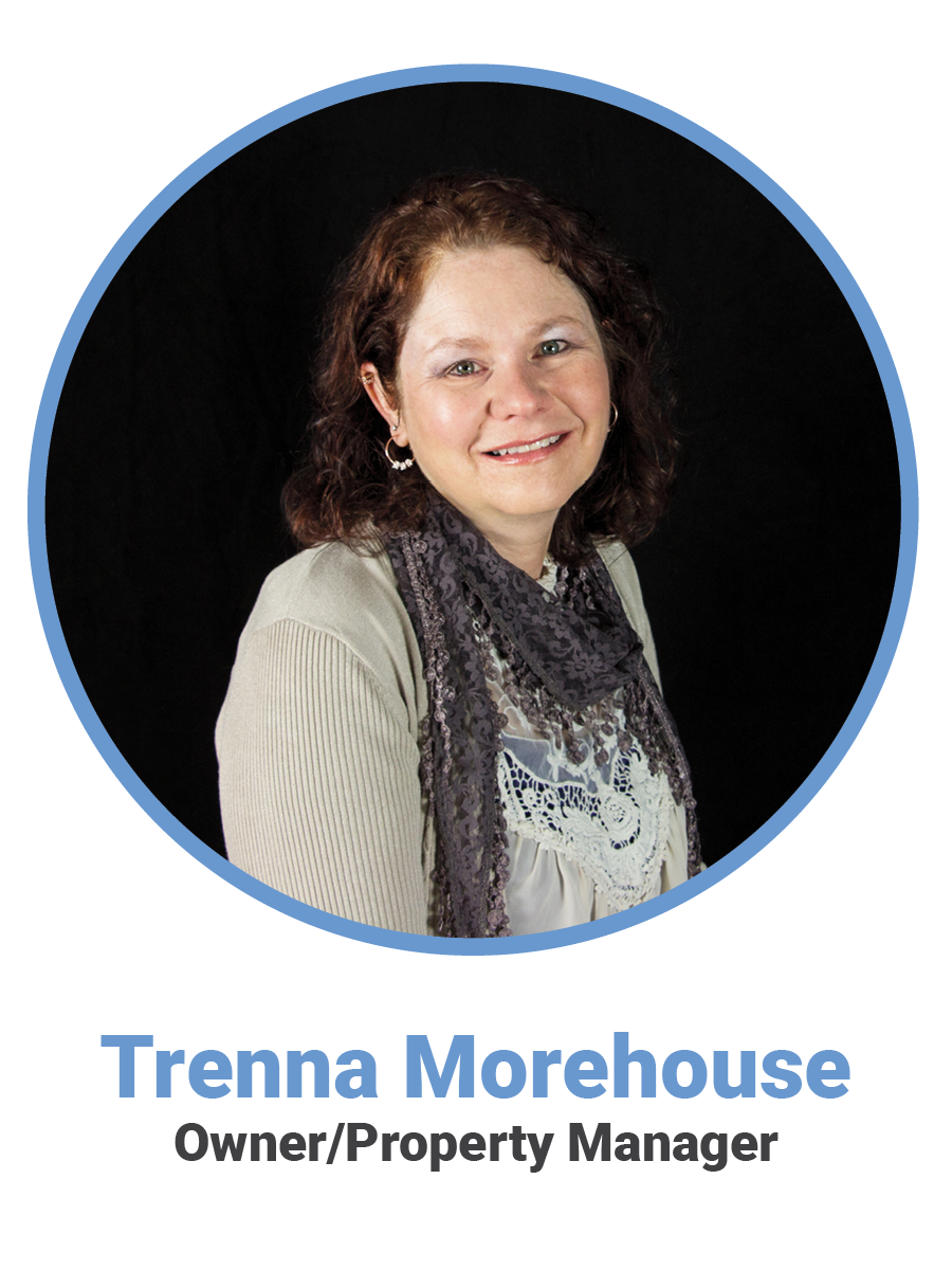 Morehouse Property Management